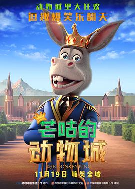 国产精品1